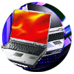 Notebook Computer