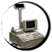 POS System