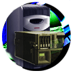 Server