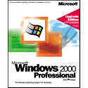 Product Image 20305923