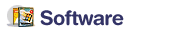 [Software]