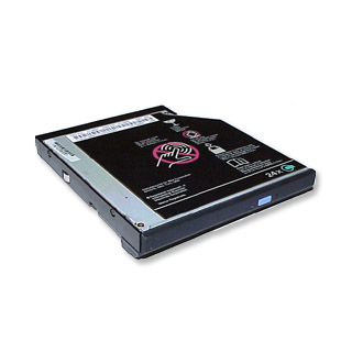 DVD ROM
