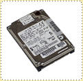 Hard Drive
