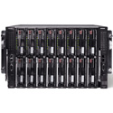 HP ProLiant BL p-Class