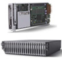 HP ProLiant BL e-Class