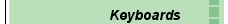 Keyboards