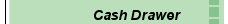 Cash Drawer