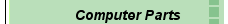 Computer Parts
