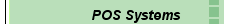 POS Systems